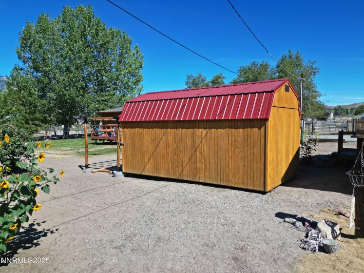 3460 Pershing, Washoe Valley, Nevada 89704, 3 Bedrooms Bedrooms, ,2 BathroomsBathrooms,Residential,Residential,Pershing,250054394