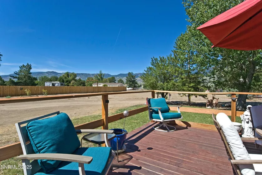 3460 Pershing, Washoe Valley, Nevada 89704, 3 Bedrooms Bedrooms, ,2 BathroomsBathrooms,Residential,Residential,Pershing,250054394