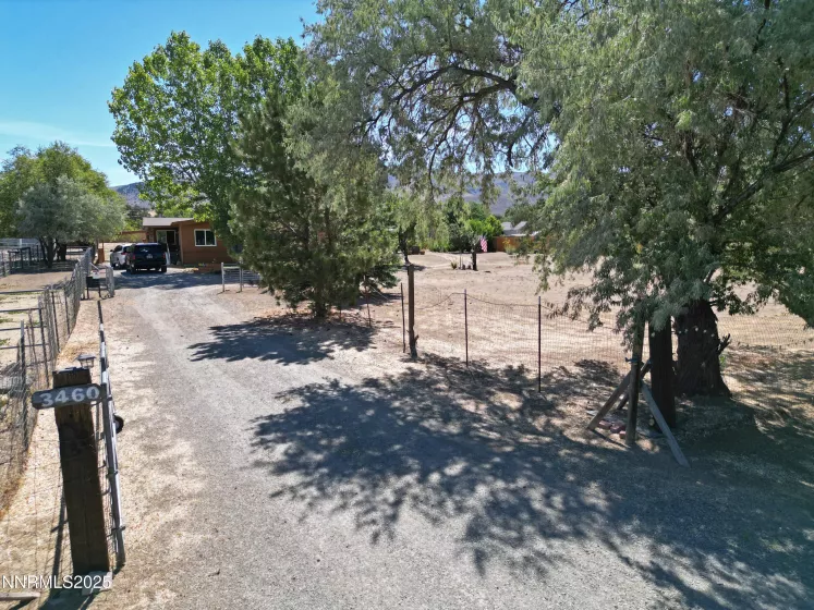 3460 Pershing, Washoe Valley, Nevada 89704, 3 Bedrooms Bedrooms, ,2 BathroomsBathrooms,Residential,Residential,Pershing,250054394