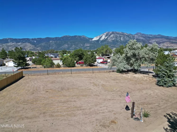 3460 Pershing, Washoe Valley, Nevada 89704, 3 Bedrooms Bedrooms, ,2 BathroomsBathrooms,Residential,Residential,Pershing,250054394