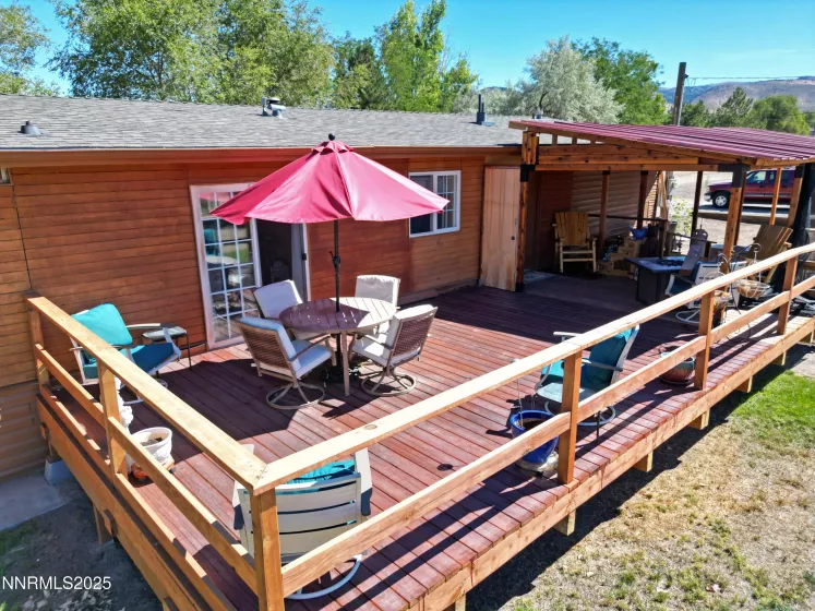 3460 Pershing, Washoe Valley, Nevada 89704, 3 Bedrooms Bedrooms, ,2 BathroomsBathrooms,Residential,Residential,Pershing,250054394