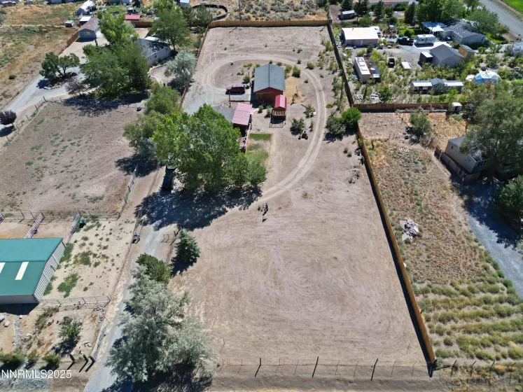 3460 Pershing, Washoe Valley, Nevada 89704, 3 Bedrooms Bedrooms, ,2 BathroomsBathrooms,Residential,Residential,Pershing,250054394