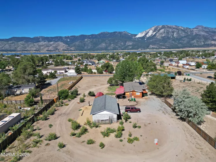3460 Pershing, Washoe Valley, Nevada 89704, 3 Bedrooms Bedrooms, ,2 BathroomsBathrooms,Residential,Residential,Pershing,250054394