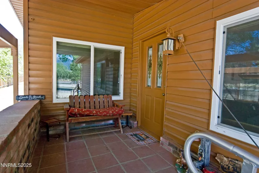 3460 Pershing, Washoe Valley, Nevada 89704, 3 Bedrooms Bedrooms, ,2 BathroomsBathrooms,Residential,Residential,Pershing,250054394
