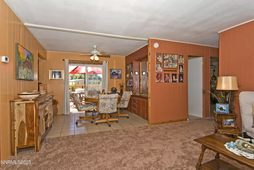 3460 Pershing, Washoe Valley, Nevada 89704, 3 Bedrooms Bedrooms, ,2 BathroomsBathrooms,Residential,Residential,Pershing,250054394