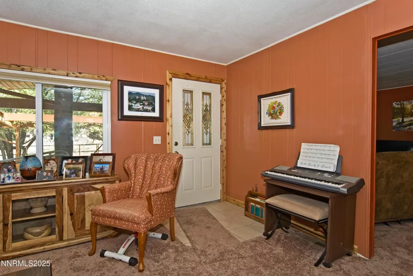 3460 Pershing, Washoe Valley, Nevada 89704, 3 Bedrooms Bedrooms, ,2 BathroomsBathrooms,Residential,Residential,Pershing,250054394