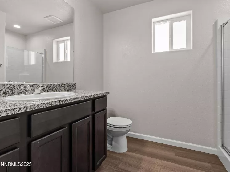 3628 Pocono Downs, Reno, Nevada 89512, 3 Bedrooms Bedrooms, ,3 BathroomsBathrooms,Residential,Residential,Pocono Downs,250054395