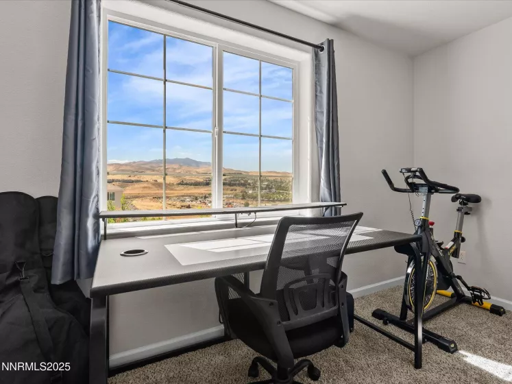 3628 Pocono Downs, Reno, Nevada 89512, 3 Bedrooms Bedrooms, ,3 BathroomsBathrooms,Residential,Residential,Pocono Downs,250054395
