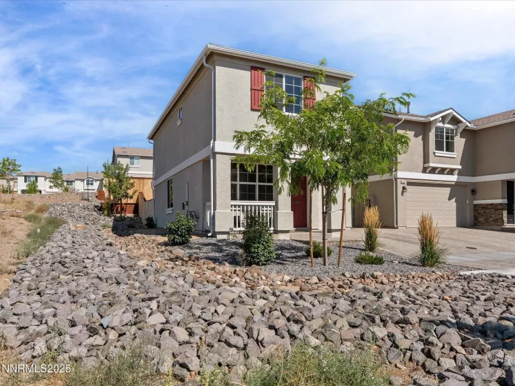 3628 Pocono Downs, Reno, Nevada 89512, 3 Bedrooms Bedrooms, ,3 BathroomsBathrooms,Residential,Residential,Pocono Downs,250054395