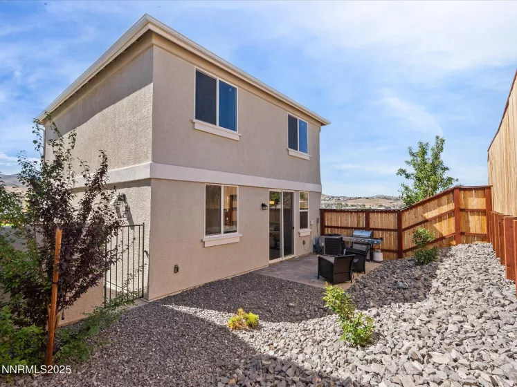 3628 Pocono Downs, Reno, Nevada 89512, 3 Bedrooms Bedrooms, ,3 BathroomsBathrooms,Residential,Residential,Pocono Downs,250054395