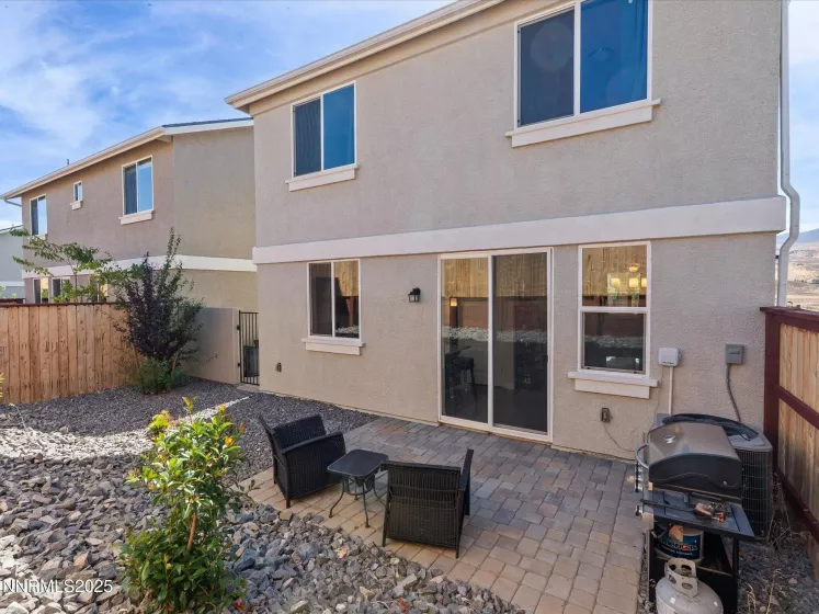 3628 Pocono Downs, Reno, Nevada 89512, 3 Bedrooms Bedrooms, ,3 BathroomsBathrooms,Residential,Residential,Pocono Downs,250054395
