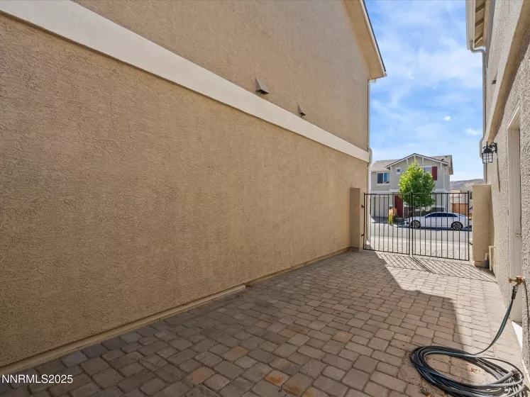 3628 Pocono Downs, Reno, Nevada 89512, 3 Bedrooms Bedrooms, ,3 BathroomsBathrooms,Residential,Residential,Pocono Downs,250054395