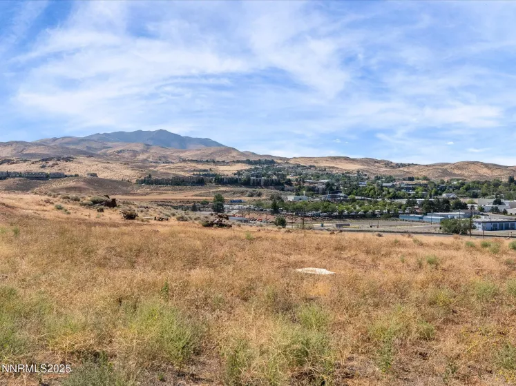 3628 Pocono Downs, Reno, Nevada 89512, 3 Bedrooms Bedrooms, ,3 BathroomsBathrooms,Residential,Residential,Pocono Downs,250054395