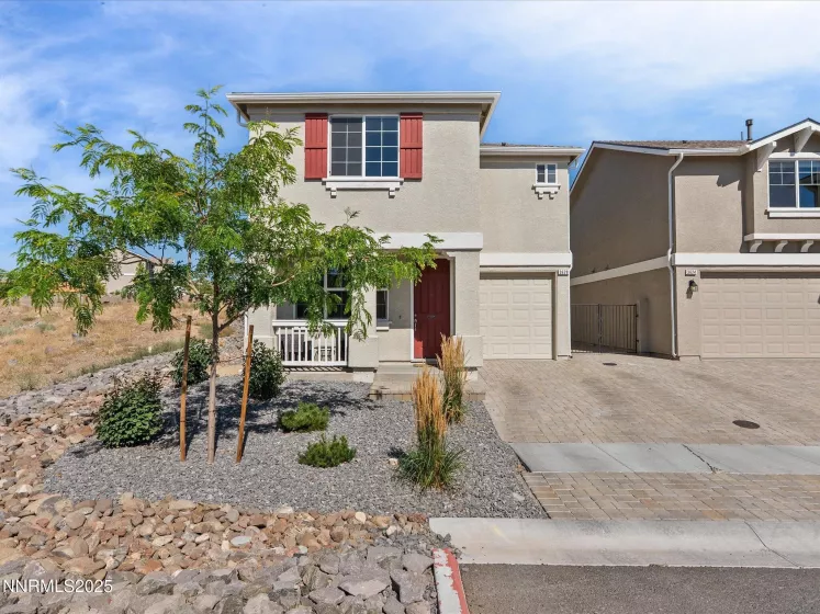 3628 Pocono Downs, Reno, Nevada 89512, 3 Bedrooms Bedrooms, ,3 BathroomsBathrooms,Residential,Residential,Pocono Downs,250054395