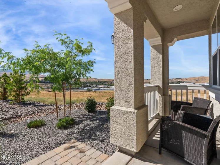 3628 Pocono Downs, Reno, Nevada 89512, 3 Bedrooms Bedrooms, ,3 BathroomsBathrooms,Residential,Residential,Pocono Downs,250054395