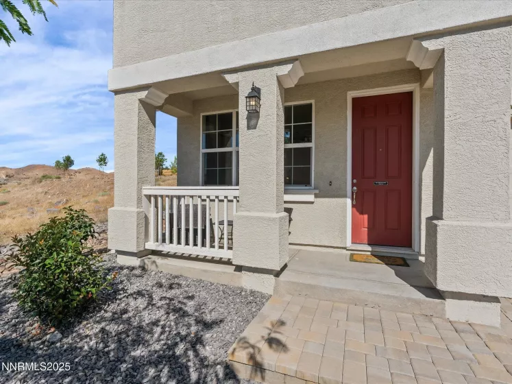 3628 Pocono Downs, Reno, Nevada 89512, 3 Bedrooms Bedrooms, ,3 BathroomsBathrooms,Residential,Residential,Pocono Downs,250054395