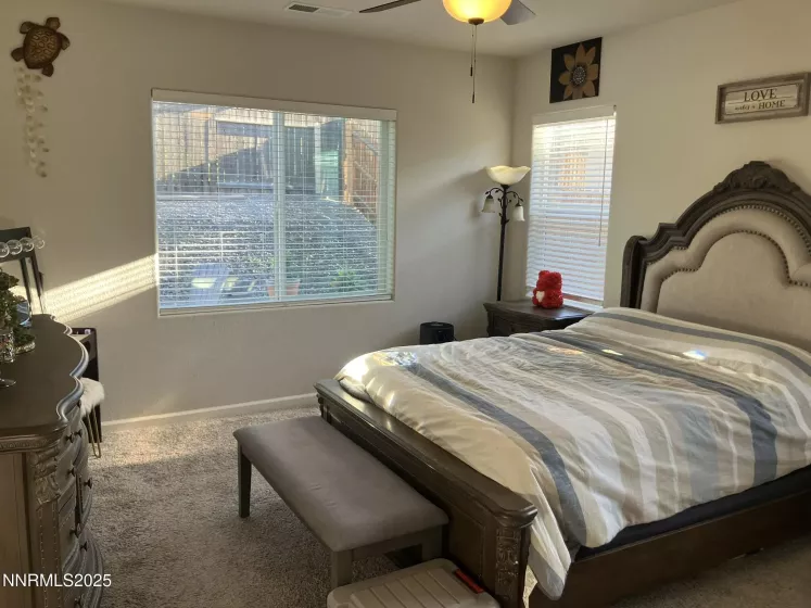 165 Royal Oaks, Fernley, Nevada 89408, 3 Bedrooms Bedrooms, ,2 BathroomsBathrooms,Residential,Residential,Royal Oaks,250054396