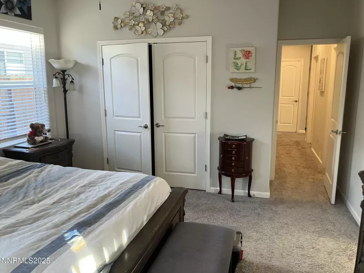 165 Royal Oaks, Fernley, Nevada 89408, 3 Bedrooms Bedrooms, ,2 BathroomsBathrooms,Residential,Residential,Royal Oaks,250054396