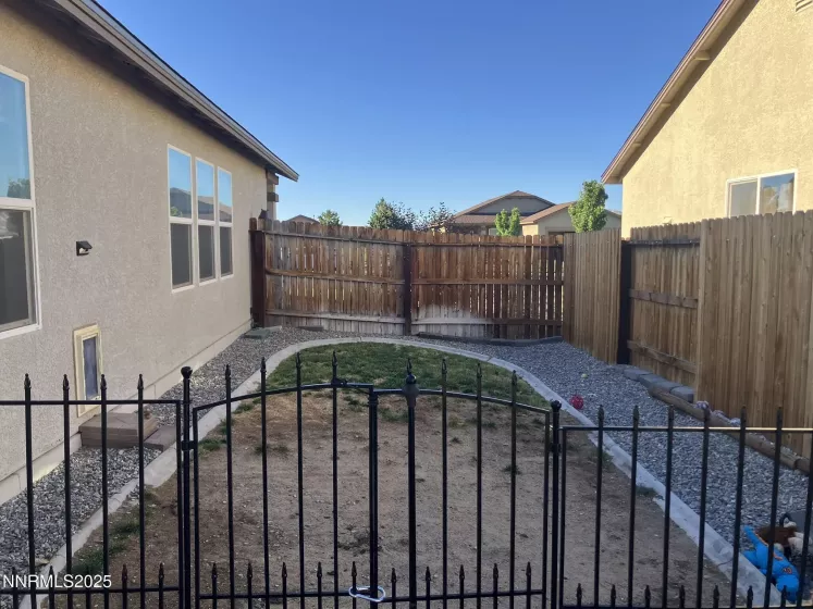 165 Royal Oaks, Fernley, Nevada 89408, 3 Bedrooms Bedrooms, ,2 BathroomsBathrooms,Residential,Residential,Royal Oaks,250054396