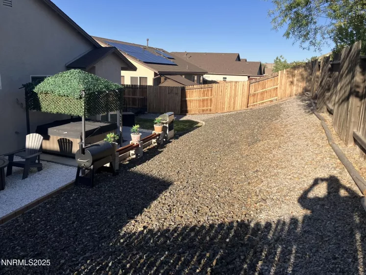 165 Royal Oaks, Fernley, Nevada 89408, 3 Bedrooms Bedrooms, ,2 BathroomsBathrooms,Residential,Residential,Royal Oaks,250054396