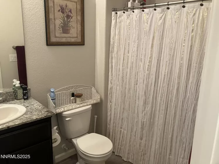 165 Royal Oaks, Fernley, Nevada 89408, 3 Bedrooms Bedrooms, ,2 BathroomsBathrooms,Residential,Residential,Royal Oaks,250054396