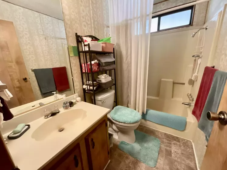 56 Eureka Drive, Carson City, Nevada 89706, 2 Bedrooms Bedrooms, 10 Rooms Rooms,2 BathroomsBathrooms,Manufactured,Residential,Eureka,250054398
