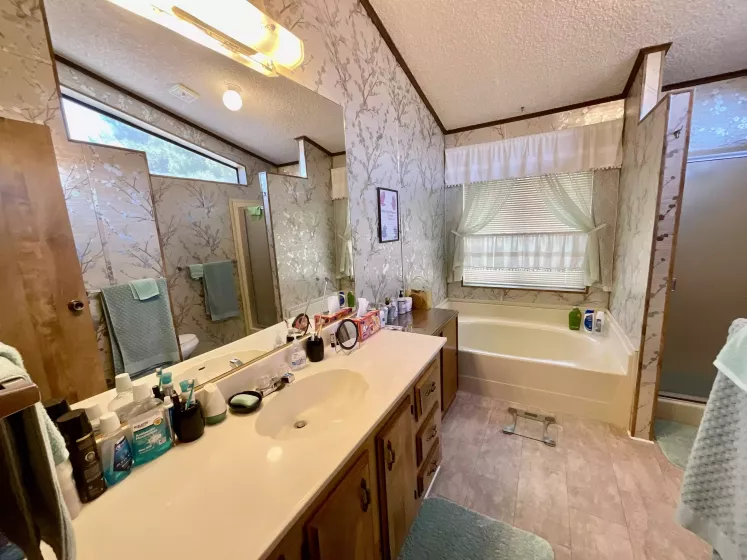 56 Eureka Drive, Carson City, Nevada 89706, 2 Bedrooms Bedrooms, 10 Rooms Rooms,2 BathroomsBathrooms,Manufactured,Residential,Eureka,250054398