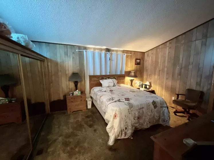56 Eureka Drive, Carson City, Nevada 89706, 2 Bedrooms Bedrooms, 10 Rooms Rooms,2 BathroomsBathrooms,Manufactured,Residential,Eureka,250054398