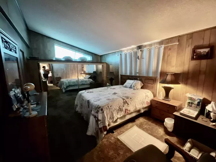 56 Eureka Drive, Carson City, Nevada 89706, 2 Bedrooms Bedrooms, 10 Rooms Rooms,2 BathroomsBathrooms,Manufactured,Residential,Eureka,250054398