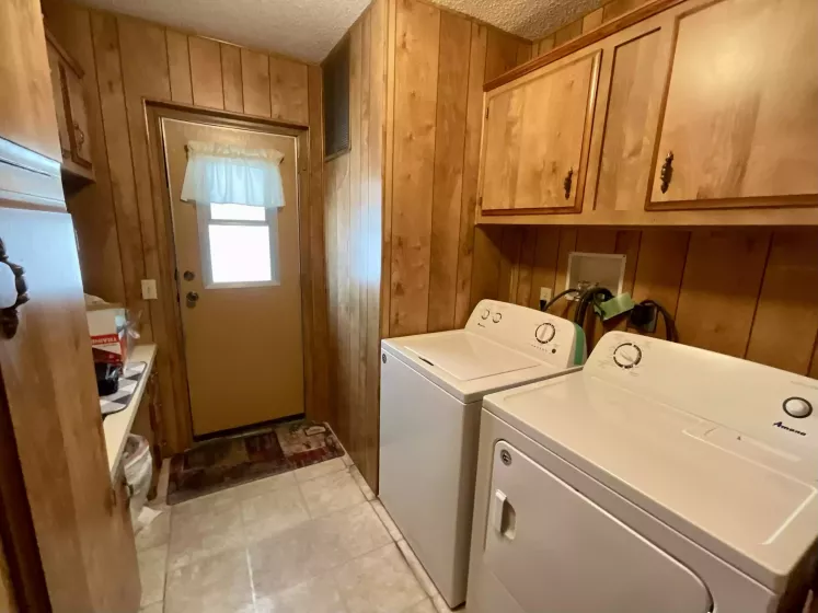 56 Eureka Drive, Carson City, Nevada 89706, 2 Bedrooms Bedrooms, 10 Rooms Rooms,2 BathroomsBathrooms,Manufactured,Residential,Eureka,250054398