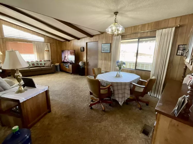 56 Eureka Drive, Carson City, Nevada 89706, 2 Bedrooms Bedrooms, 10 Rooms Rooms,2 BathroomsBathrooms,Manufactured,Residential,Eureka,250054398