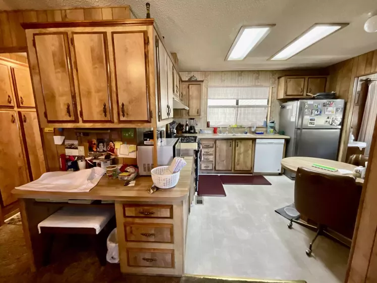 56 Eureka Drive, Carson City, Nevada 89706, 2 Bedrooms Bedrooms, 10 Rooms Rooms,2 BathroomsBathrooms,Manufactured,Residential,Eureka,250054398