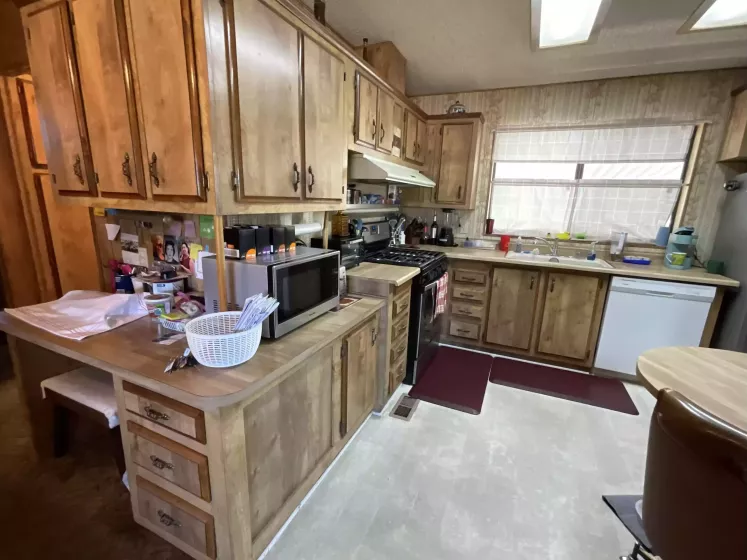 56 Eureka Drive, Carson City, Nevada 89706, 2 Bedrooms Bedrooms, 10 Rooms Rooms,2 BathroomsBathrooms,Manufactured,Residential,Eureka,250054398