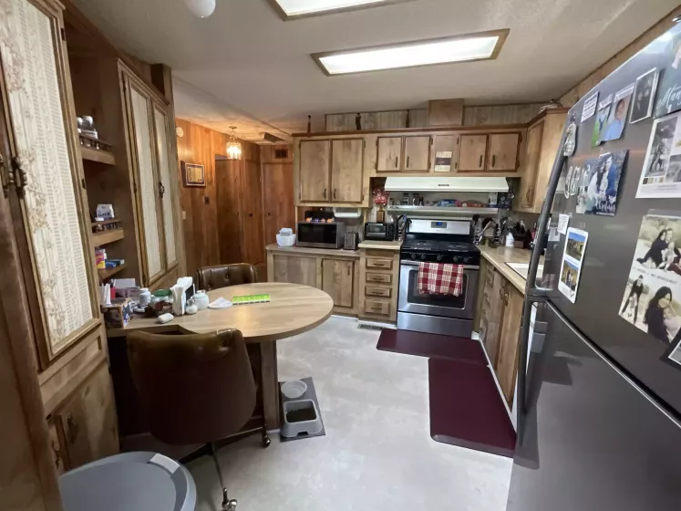 56 Eureka Drive, Carson City, Nevada 89706, 2 Bedrooms Bedrooms, 10 Rooms Rooms,2 BathroomsBathrooms,Manufactured,Residential,Eureka,250054398
