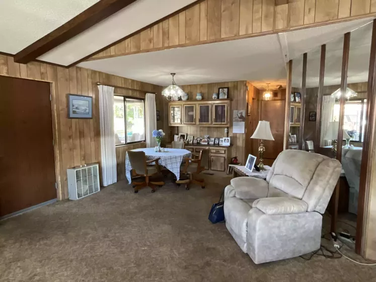 56 Eureka Drive, Carson City, Nevada 89706, 2 Bedrooms Bedrooms, 10 Rooms Rooms,2 BathroomsBathrooms,Manufactured,Residential,Eureka,250054398