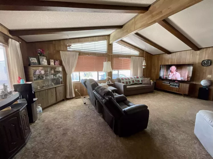 56 Eureka Drive, Carson City, Nevada 89706, 2 Bedrooms Bedrooms, 10 Rooms Rooms,2 BathroomsBathrooms,Manufactured,Residential,Eureka,250054398