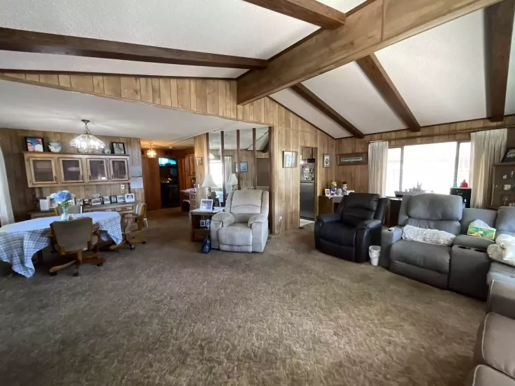 56 Eureka Drive, Carson City, Nevada 89706, 2 Bedrooms Bedrooms, 10 Rooms Rooms,2 BathroomsBathrooms,Manufactured,Residential,Eureka,250054398