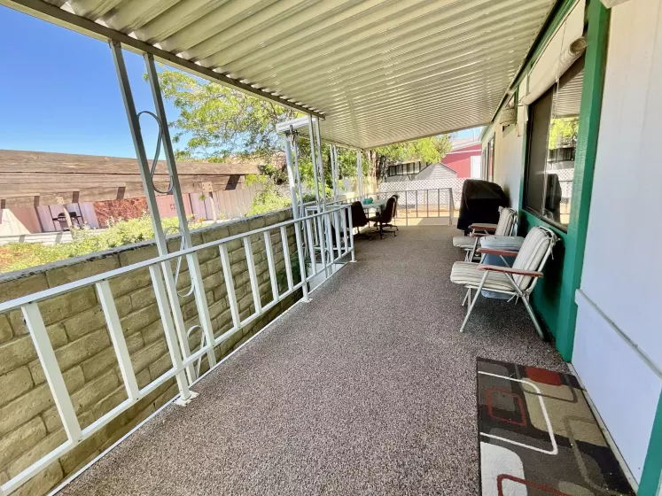 56 Eureka Drive, Carson City, Nevada 89706, 2 Bedrooms Bedrooms, 10 Rooms Rooms,2 BathroomsBathrooms,Manufactured,Residential,Eureka,250054398