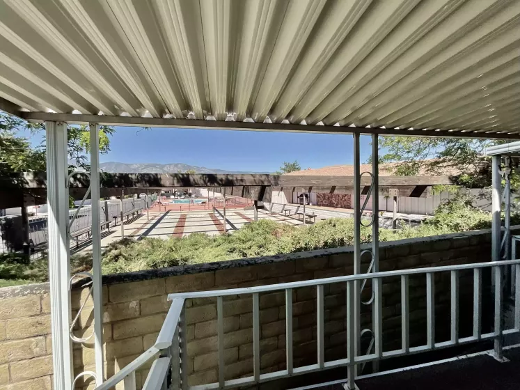 56 Eureka Drive, Carson City, Nevada 89706, 2 Bedrooms Bedrooms, 10 Rooms Rooms,2 BathroomsBathrooms,Manufactured,Residential,Eureka,250054398