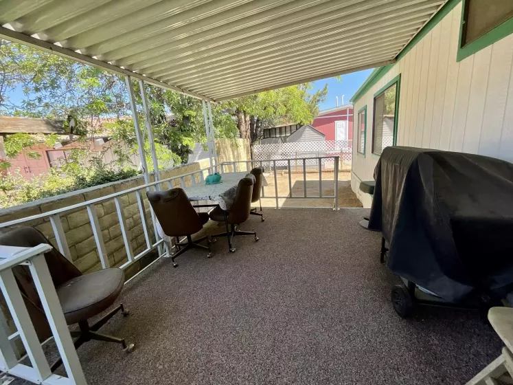 56 Eureka Drive, Carson City, Nevada 89706, 2 Bedrooms Bedrooms, 10 Rooms Rooms,2 BathroomsBathrooms,Manufactured,Residential,Eureka,250054398
