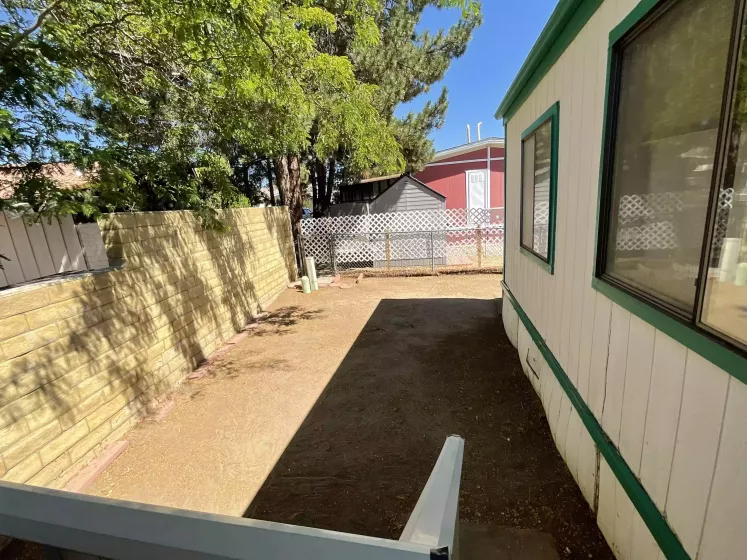 56 Eureka Drive, Carson City, Nevada 89706, 2 Bedrooms Bedrooms, 10 Rooms Rooms,2 BathroomsBathrooms,Manufactured,Residential,Eureka,250054398