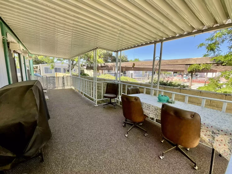 56 Eureka Drive, Carson City, Nevada 89706, 2 Bedrooms Bedrooms, 10 Rooms Rooms,2 BathroomsBathrooms,Manufactured,Residential,Eureka,250054398