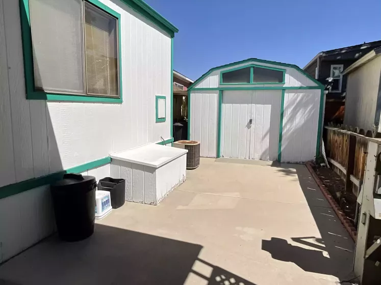 56 Eureka Drive, Carson City, Nevada 89706, 2 Bedrooms Bedrooms, 10 Rooms Rooms,2 BathroomsBathrooms,Manufactured,Residential,Eureka,250054398