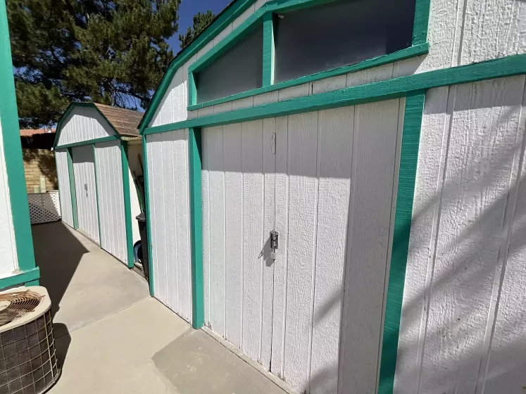 56 Eureka Drive, Carson City, Nevada 89706, 2 Bedrooms Bedrooms, 10 Rooms Rooms,2 BathroomsBathrooms,Manufactured,Residential,Eureka,250054398