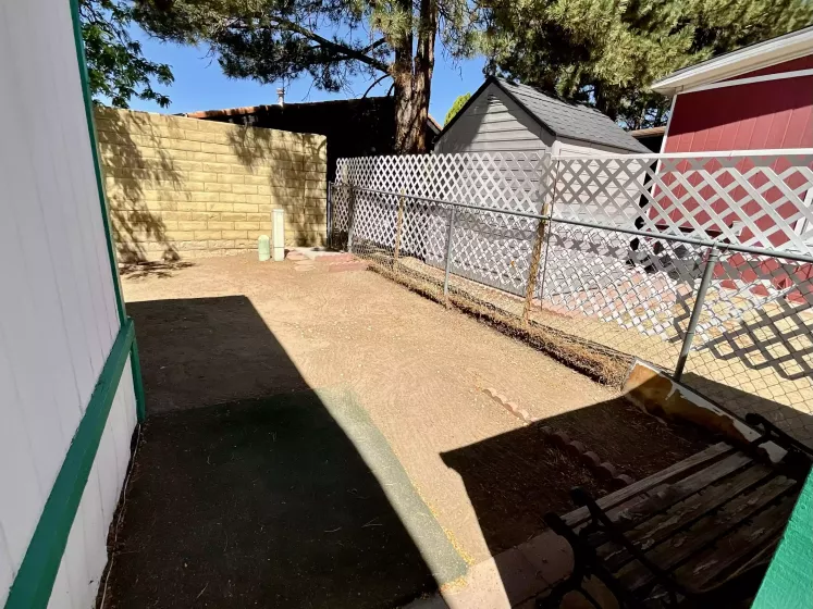 56 Eureka Drive, Carson City, Nevada 89706, 2 Bedrooms Bedrooms, 10 Rooms Rooms,2 BathroomsBathrooms,Manufactured,Residential,Eureka,250054398
