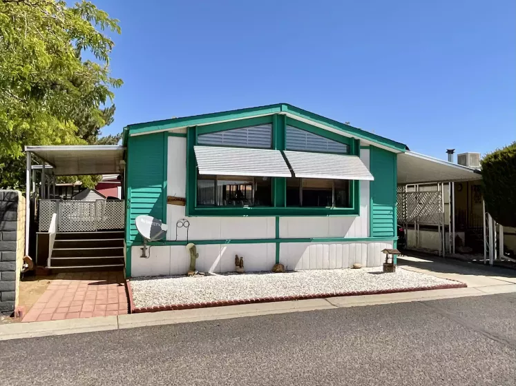 56 Eureka Drive, Carson City, Nevada 89706, 2 Bedrooms Bedrooms, 10 Rooms Rooms,2 BathroomsBathrooms,Manufactured,Residential,Eureka,250054398