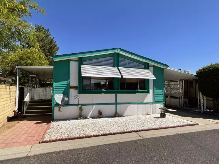 56 Eureka Drive, Carson City, Nevada 89706, 2 Bedrooms Bedrooms, 10 Rooms Rooms,2 BathroomsBathrooms,Manufactured,Residential,Eureka,250054398
