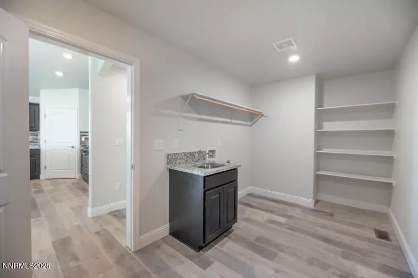 1371 Nevada Pacific, Fernley, Nevada 89408, 4 Bedrooms Bedrooms, ,2 BathroomsBathrooms,Residential,Residential,Nevada Pacific,250054407