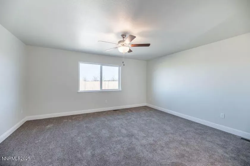1371 Nevada Pacific, Fernley, Nevada 89408, 4 Bedrooms Bedrooms, ,2 BathroomsBathrooms,Residential,Residential,Nevada Pacific,250054407