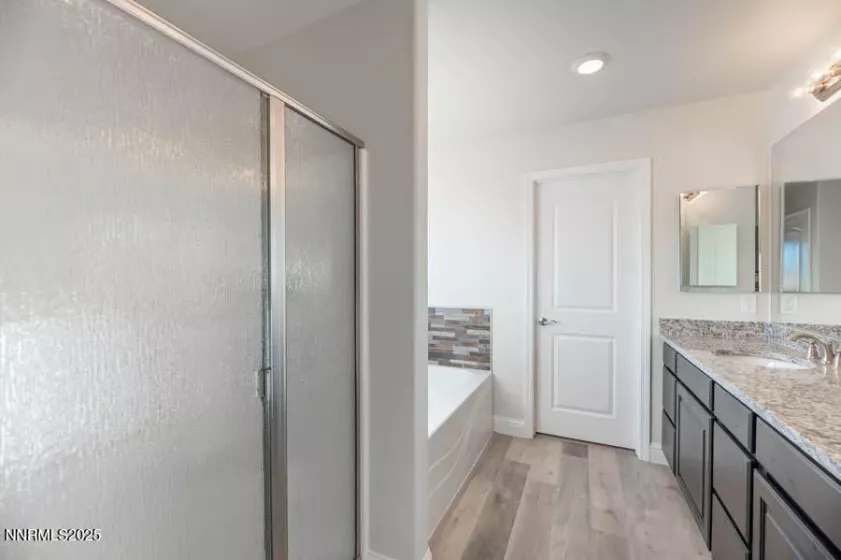 1371 Nevada Pacific, Fernley, Nevada 89408, 4 Bedrooms Bedrooms, ,2 BathroomsBathrooms,Residential,Residential,Nevada Pacific,250054407